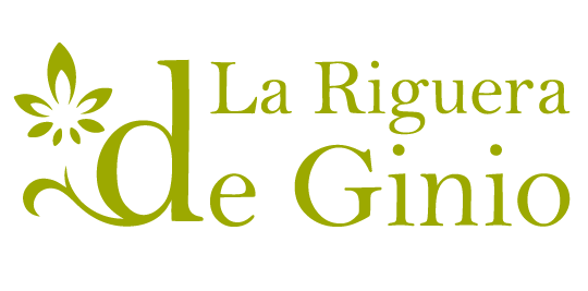 La Riguera de Ginio